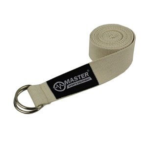 MASTER Yoga Strap