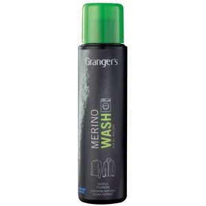 GRANGERS MERINO WASH 300 ml