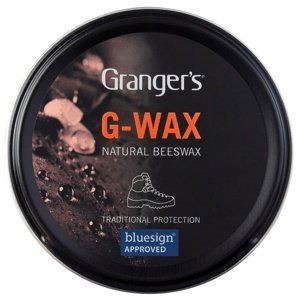 Granger's G-Wax 80g