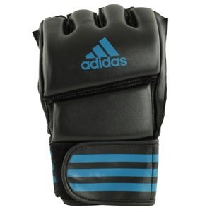 Boxovacie rukavice ADIDAS Grappling Training - veľ. M