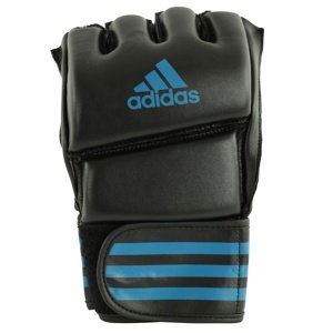 Boxovacie rukavice ADIDAS Grappling Training - veľ. XL