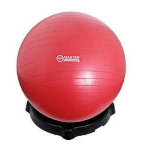 MASTER Super Ball - 75 cm