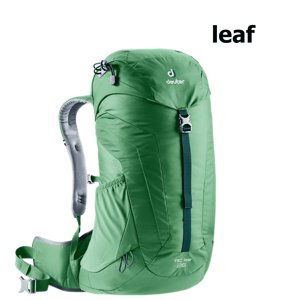 Deuter AC Lite 26leaf