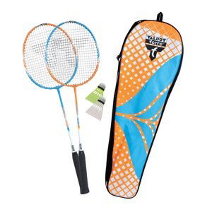 Bedmintonový set TALBOT TORRO 2 Attacker