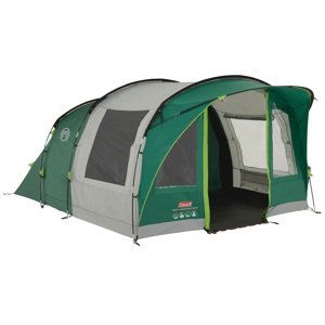 Coleman Rocky Mountain 5 Plus