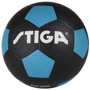 Futbalová lopta STIGA Street Soccer