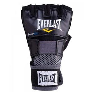 Fitness rukavice do posilňovne EVERLAST - vel. L