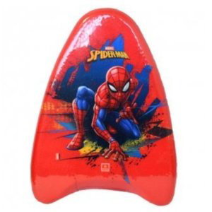 Plavecká doska MONDO Spiderman