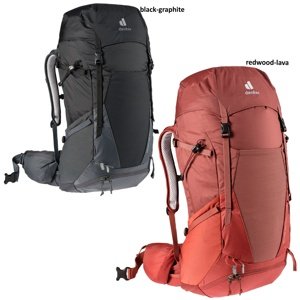 Batoh DEUTER Futura PRO 38 l SL