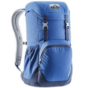 Deuter Walker 20l Steel Navy