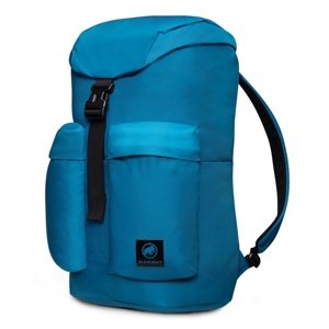 Batoh MAMMUT Xeron 30 l - sapphire