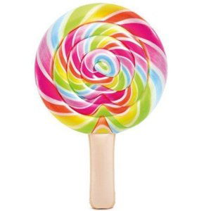 Intex 58753 LOLLIPOP