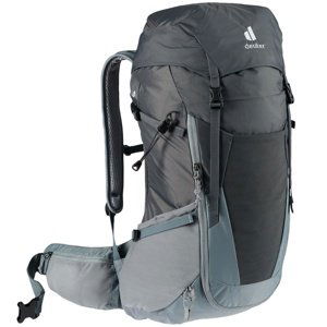 Batoh DEUTER Futura 26 - graphite-shale