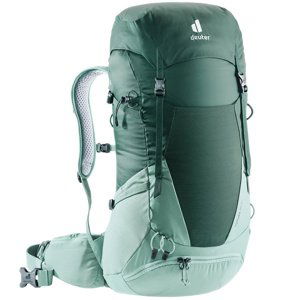 Deuter Futura 30l SLl forest-jade