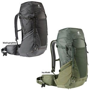 Batoh DEUTER Futura PRO 40 l