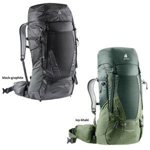 Batoh DEUTER Futura Air Trek 50+10