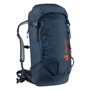 Batoh DEUTER Freescape Lite 26 - marine-ink