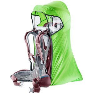 Pláštenka DEUTER KC Raincover Deluxe