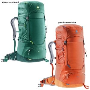 Batoh DEUTER Fox 40 l