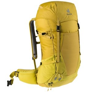 Batoh DEUTER Futura 32 l - turmeric-greencurry