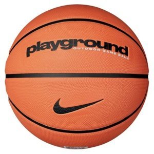 Basketbalová lopta NIKE Everyday Playground