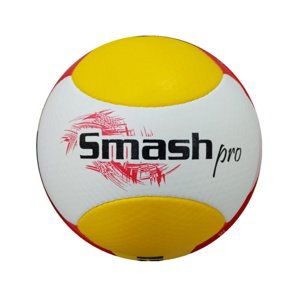 Volejbalová lopta GALA Beach Smash Pro 5363S