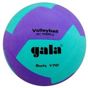 Gala Soft