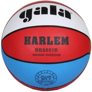 Basketbalová lopta GALA Harlem BB5051R