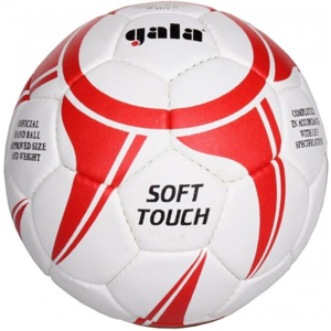 Hádzanárska lopta GALA Soft-touch ženy BH2043S