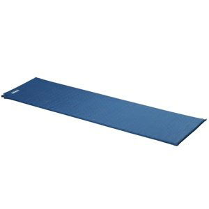 Coleman Touring Mat