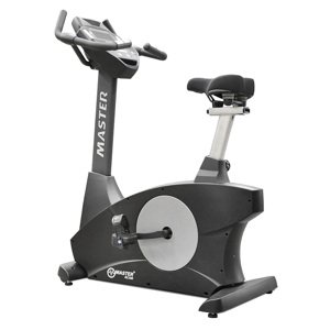 MASTER Rc100 Ergometer