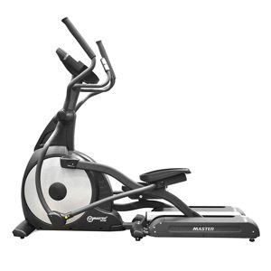 MASTER EC100 Ergometer