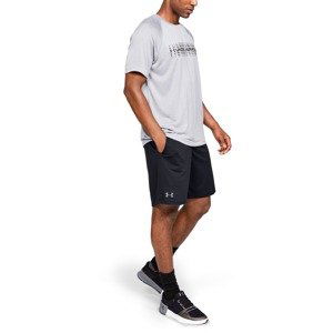 Under Armour Tech Mesh Short Black  M