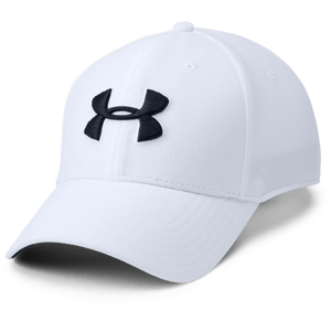 UA Men‘s Blitzing 3.0 Cap 1305036-100  L/XL