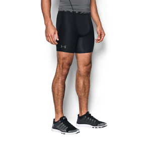 Under Armour HG Armour 2.0 Comp Short Black  M