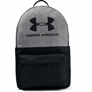 Under Armour Batoh Loudon Grey 17l