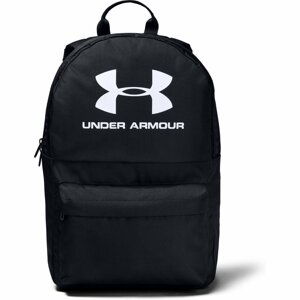 Under Armour Batoh Loudon Black