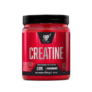 BSN Creatine DNA 216 g