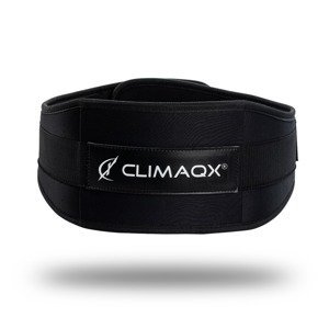 Climaqx Fitness opasok Gamechanger Black  S