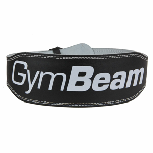 GymBeam Fitness opasok Ronnie  M