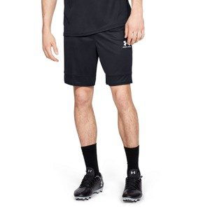 Šortky Under Armour Challenger III Knit 1343914001  S