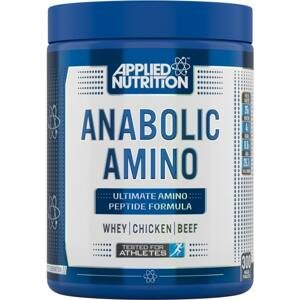 Applied Nutrition Anabolic Amino 300 tab.