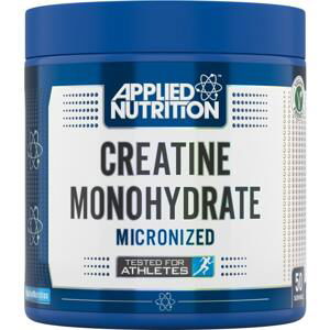 Applied Nutrition Creatine Monohydrate 500 g