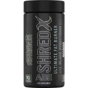 Applied Nutrition Shred X 90 kaps.