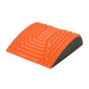 GAIAM Restore Ultimate Back Reliever