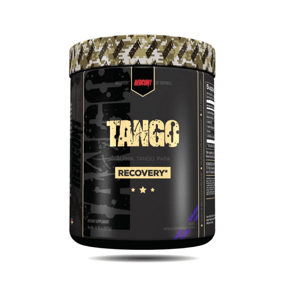 Redcon1 Tango 402 g jahoda kiwi