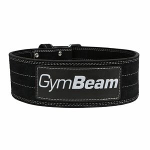 GymBeam Fitness opasok Arnold  XS