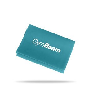 GymBeam Posilňovacia guma Resistance Band Medium