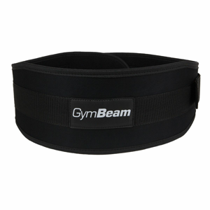 GymBeam Fitness opasok Frank  L