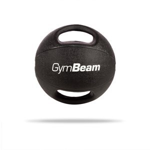 GymBeam Medicinbal